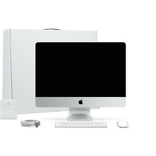 Apple imac one for sale  Shipping to Ireland