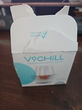 Vochill one personal for sale  Winfield
