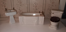 sinks tubs toilets for sale  Crestview