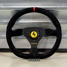 Ferrari 360 challenge for sale  POOLE