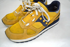 Mens saucony shadow for sale  Shipping to Ireland