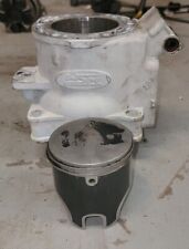 Yamaha Wave Runner GP800 GP 800 800R XL XLT cylinder cylinders jug jugs 66E WSM for sale  Shipping to South Africa