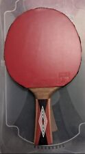 Table tennis bat for sale  SALFORD