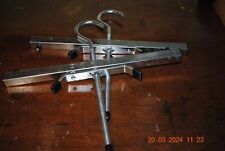 roof rack brackets for sale  TAMWORTH