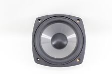Mirage woofer 4dr for sale  Westerly