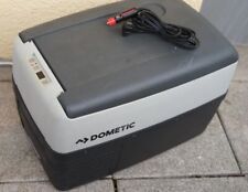 Dometic cdf kompressor gebraucht kaufen  Rheine