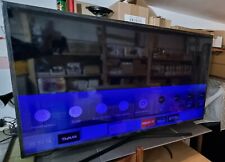 samsung tv led 55 pollici usato  Palmi