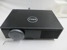 Dell 7770 projector for sale  ROMFORD