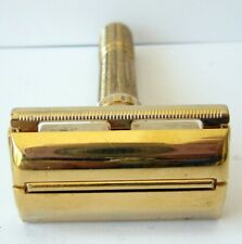 1964 vintage gillette for sale  Shipping to Ireland