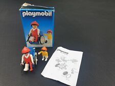 Playmobil vintage boxed gebraucht kaufen  Rehlingen-Siersburg