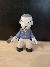 Figurine shane walsh d'occasion  Fontenay-sous-Bois