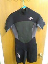 ho sport s children s wetsuit for sale  Glendale