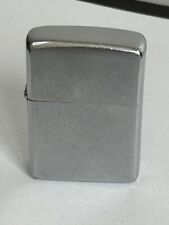 Ancien briquet zippo d'occasion  Quincy-Voisins