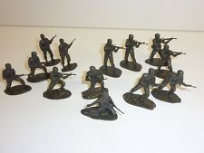 Airfix toy soldiers for sale  SANDHURST