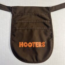 Hooters waitress uniform for sale  Wichita Falls