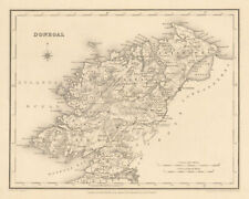 County donegal antique for sale  LONDON