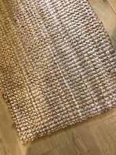 Gorgeous next jute for sale  GLOUCESTER