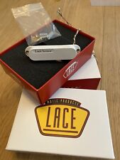lace sensor for sale  STROUD