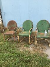 Vintage 1940s shell for sale  Coatesville