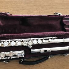 Armstrong student flute for sale  Hauppauge