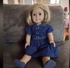 American girl doll for sale  Akron