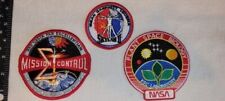 nasa space patches for sale  Hollywood