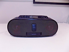 Sony s2ip personal for sale  WATERLOOVILLE