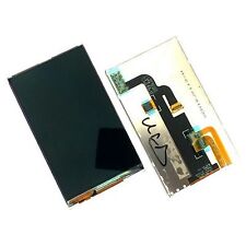 LG P920 Optimus 3D LCD display screen lens glass Original Genuine for sale  Shipping to South Africa