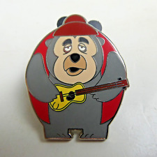 Disney pin 93557 for sale  Irvine