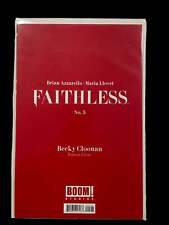Faithless erotic cover for sale  STOCKTON-ON-TEES