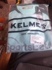 Watford kelme original for sale  WREXHAM