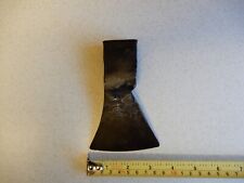 Vintage axe hatchet for sale  HARROGATE