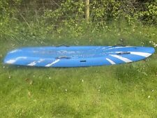 Surfboard hurricane nipper for sale  PETERBOROUGH