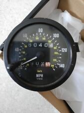 Speedometer vdo tvr for sale  MIDDLESBROUGH