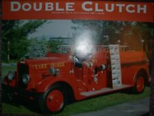 Sanford fire truck for sale  Clifton Park