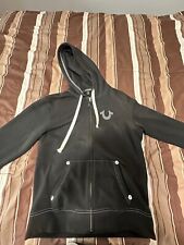 true religion hoodie for sale  Lynnwood