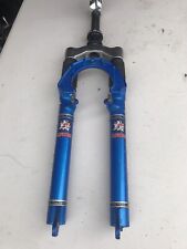 marzocchi stem for sale  UK