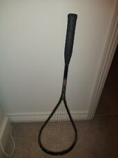 Squash rackets prince for sale  NANTWICH