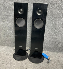 Floor standing speakers for sale  North Miami Beach