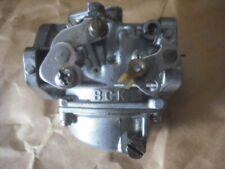 Yamaha 40HP Carburetor Assembly (UPPER) 6H4-14301-06-00 for sale  Shipping to South Africa