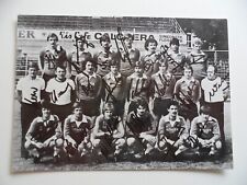 Eintracht trier 1979 gebraucht kaufen  Bremen
