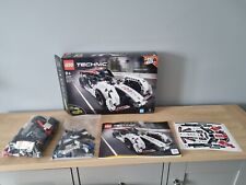 Lego technic used for sale  HIGH PEAK