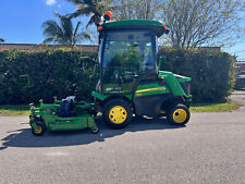 2018 john deere for sale  Fort Myers