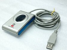 Digital Persona U.are.U 4000B Reader Fingerabdruck Scanner USB Windows Hello comprar usado  Enviando para Brazil