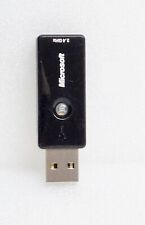 Usado, Receptor dongle USB Microsoft Natural Wireless 7000 comprar usado  Enviando para Brazil