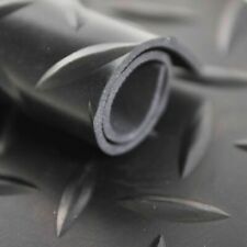 3mm rubber flooring for sale  Shipping to Ireland