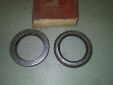 National oil seals for sale  Eastman