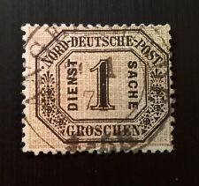 Empire allemand 1870 d'occasion  Nouaillé-Maupertuis