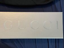 Gucci greeting card for sale  Salem