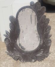 Granite mirror frame for sale  SWANSEA
